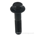 /msite/products/detail/productid/59475242/id/686617.html